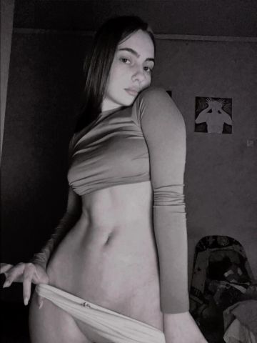 Алиана